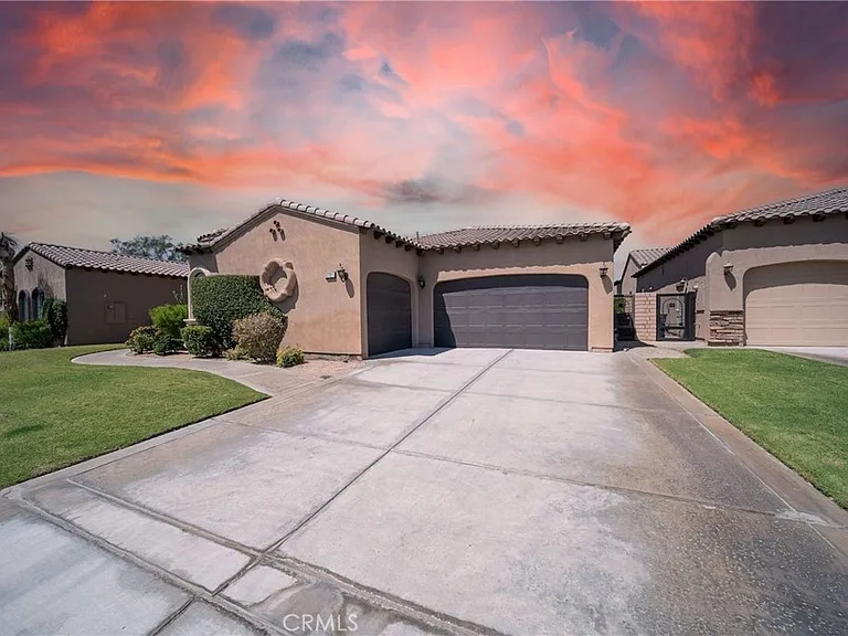 57721 Santa Rosa Trl — Photo 63