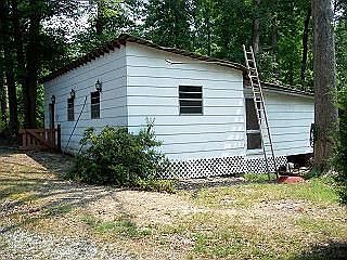 2nd image of 2839 Nc Highway 109 N