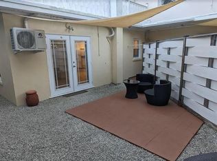 4 Gibbs Rd APT 1, Delray Beach, FL 33483