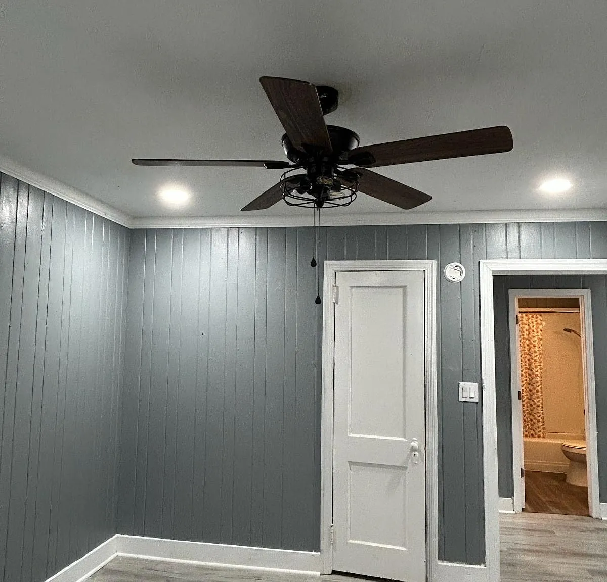 309 Maple Street — Photo 3