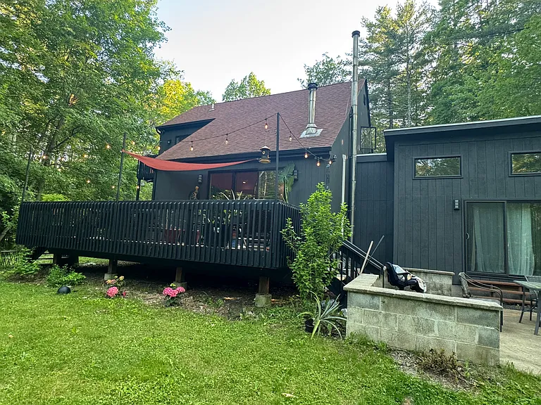 Woodland Dr — Photo 12
