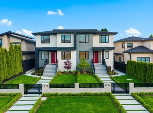 6918 Union St, Burnaby, BC V5B1W2