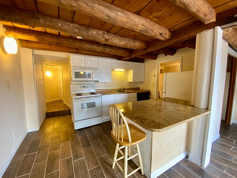 145 Main St #1 — Photo 12