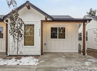 61619 Alstrup Rd #61623, Bend, OR 97702