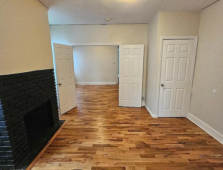 117 Isabella Ave #2 — Photo 8