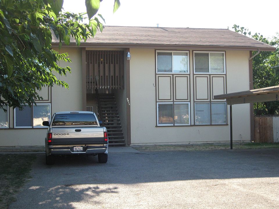 1st image of 4469 Cotton Ct