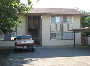 4469 Cotton Ct, Stockton, CA 95207