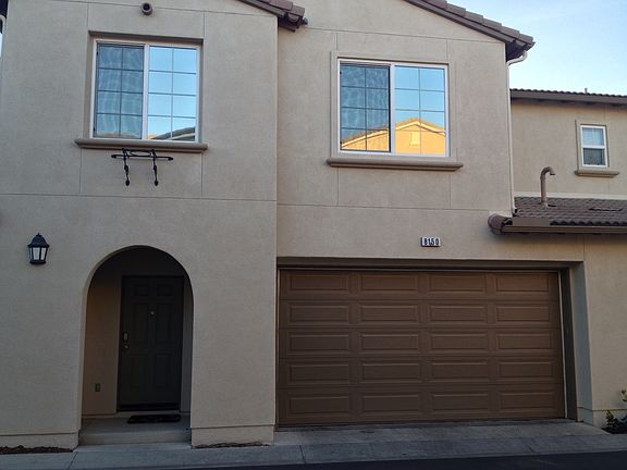 3rd image of 8150 Garden Gate St