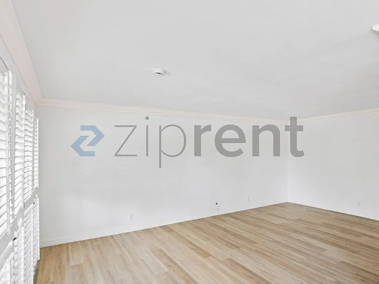 183 Del Medio Ave #103 — Photo 6