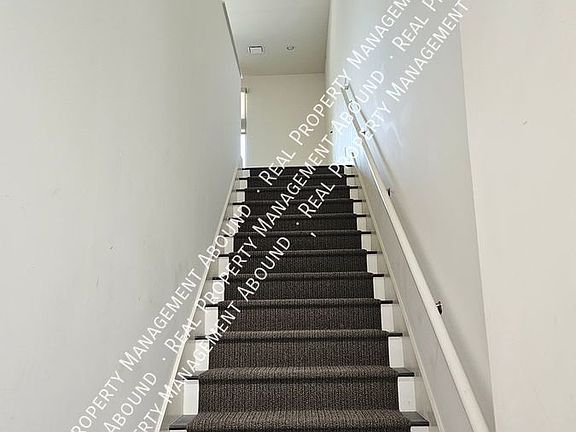 4th image of 124 S Boulder Ave