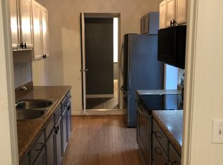 1803 Madison St #1803, Dubuque, IA 52001