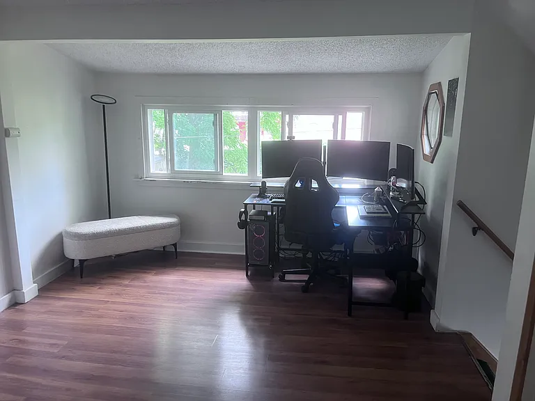 28 Frank St — Photo 19