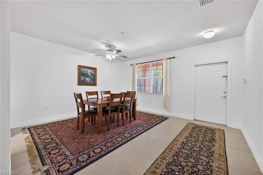 2 bed, 2.0 bath, 1504 sqft, $4,800 — Photo 4