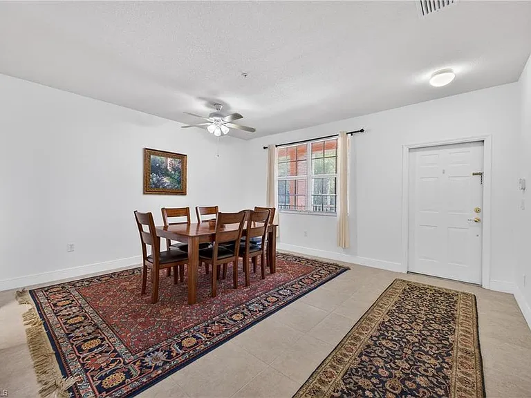 9601 Spanish Moss Way #3624 — Photo 4