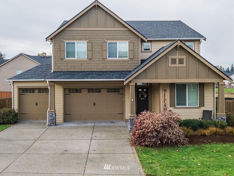 1st image of 23004 81st Avenue Ct E