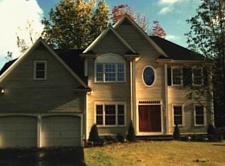 LOT 4 W Morgan, Fairfield, CT 04937