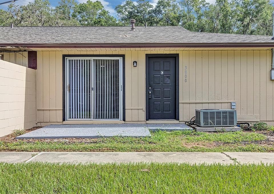 1st image of 3800 SE 17th Ct