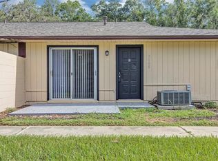 3800 SE 17th Ct, Ocala, FL 34480