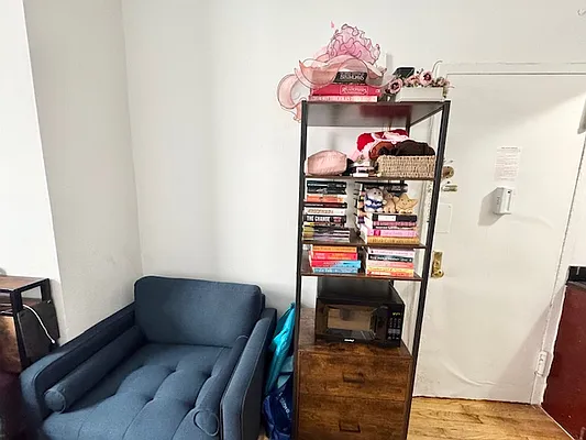 Rented by Owner | media 3