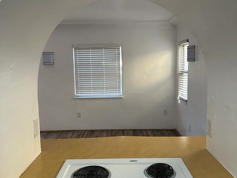 1370 N D St #105 — Photo 6