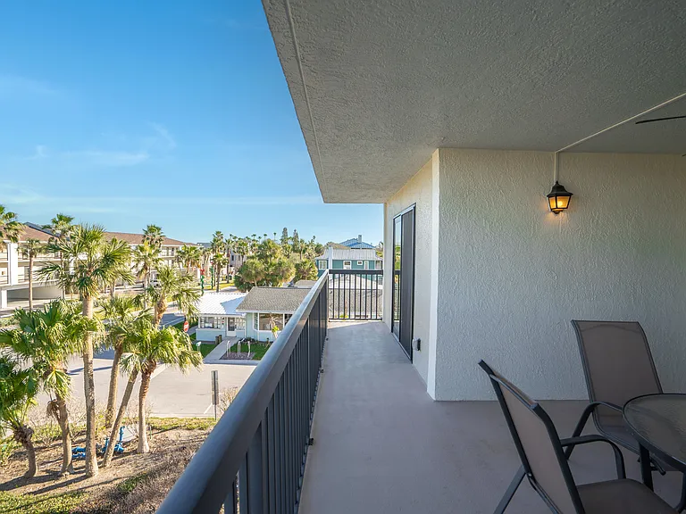 3200 Gulf Blvd #208 — Photo 42