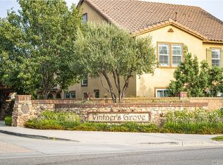 10339 Cooks Dr UNIT 3, Rancho Cucamonga, CA 91730