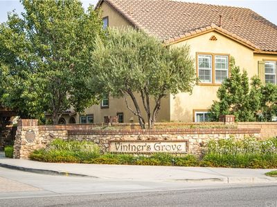 10339 Cooks Dr Unit 3, Rancho Cucamonga, CA, 91730