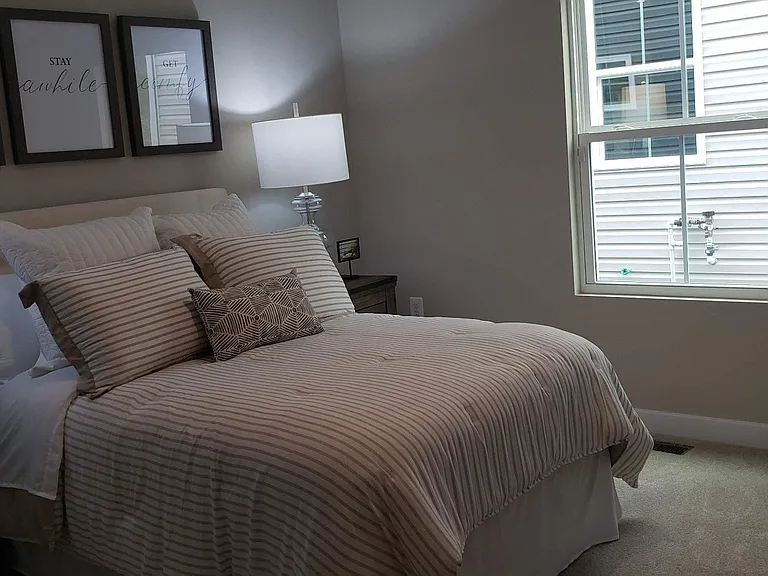 116 Buena Vista Dr — Photo 9