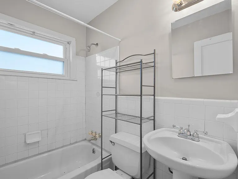 3113 Oaklawn Ave NW — Photo 13