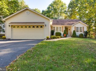 121 Yorktown Blvd, Locust Grove, VA 22508
