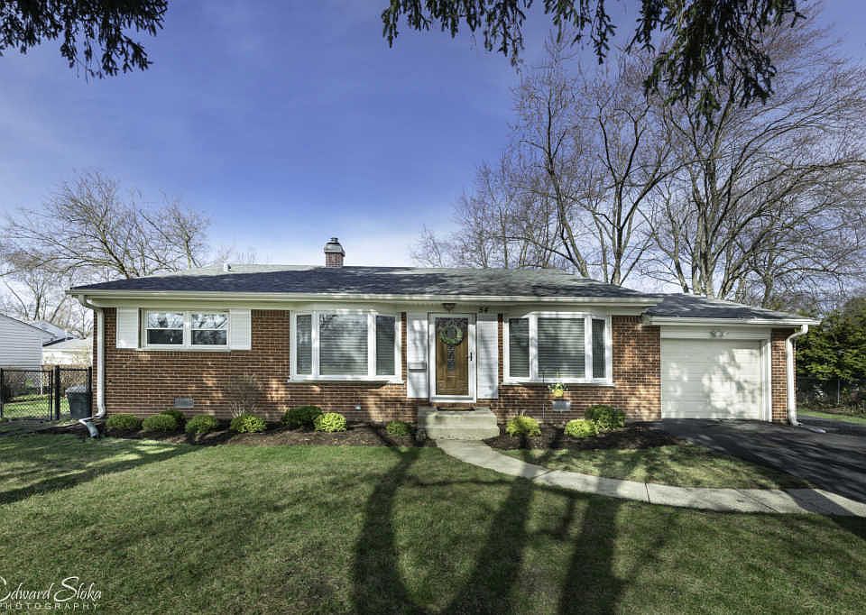 1st image of 54 N Winston Dr