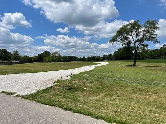 2nd image of LOT 3 S Auburn Hills Dr