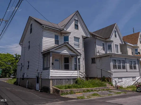 848 22nd St, Altoona, PA 16601