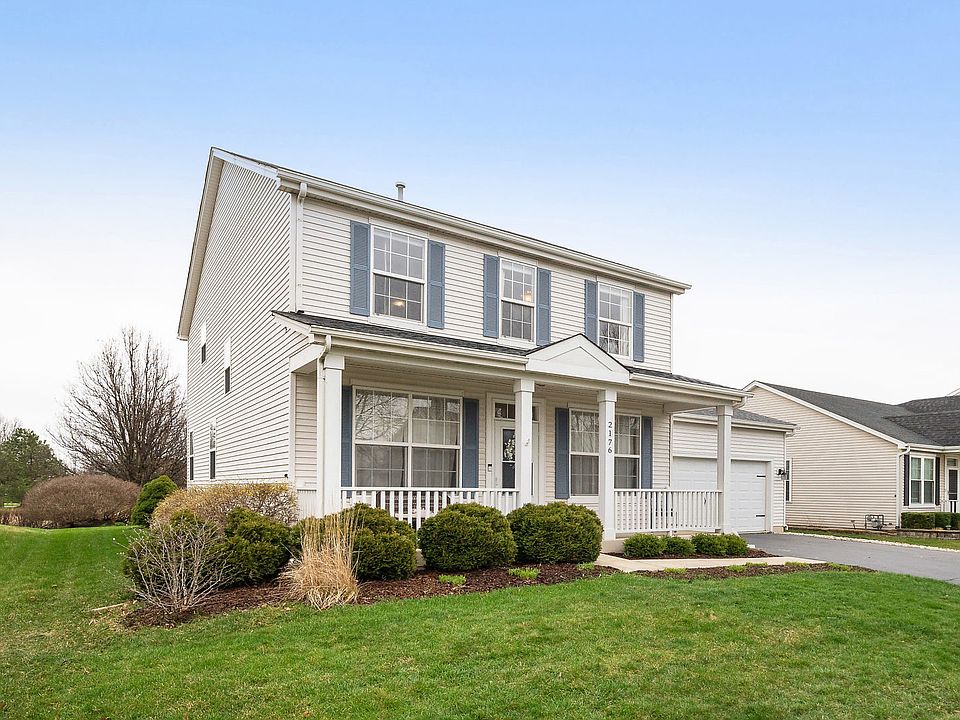 1st image of 2176 Fescue Dr