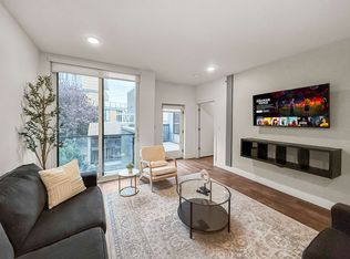 120333 Germantown Ave #ID1075569P, Philadelphia, PA 19122