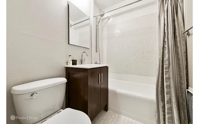 Sold by Douglas Elliman | media 9