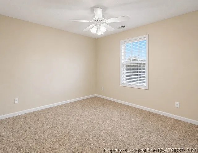 1416 War Admiral Ct — Photo 15