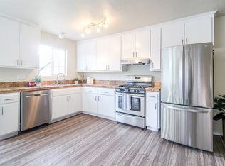 124 E Tefft St, Nipomo, CA 93444