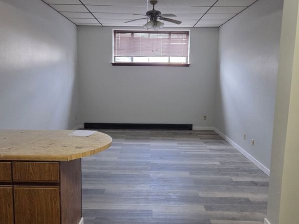 124 N Broadway St #104