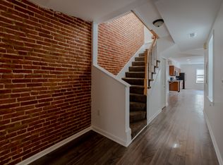 919 S Hanover St #2, Baltimore, MD 21230