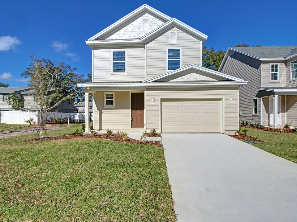 1st image of 36 Moultrie Creek Cir