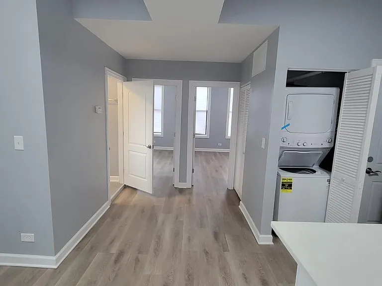3042 W Cullerton St #2R — Photo 9