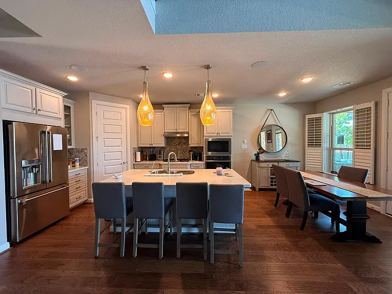 57 Sunrise Crest Trl — Photo 6