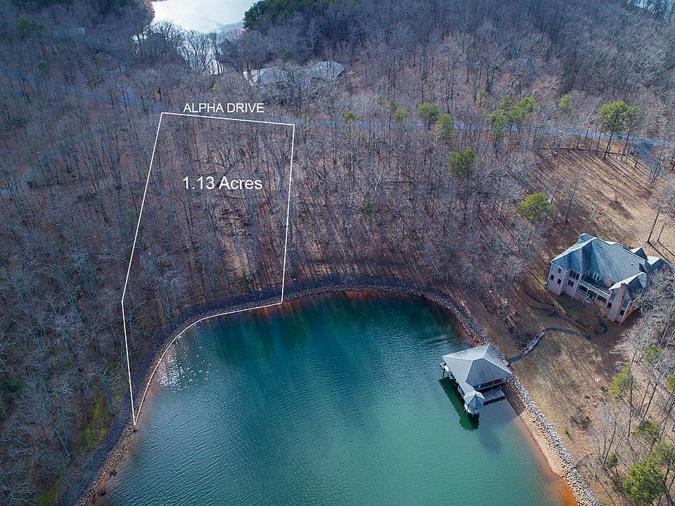 1st image of Alpha Dr Lot 4A