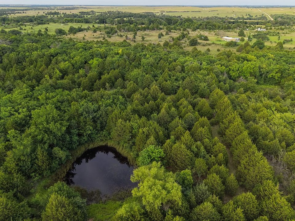 Dji 20260618192638 0084 D Edited