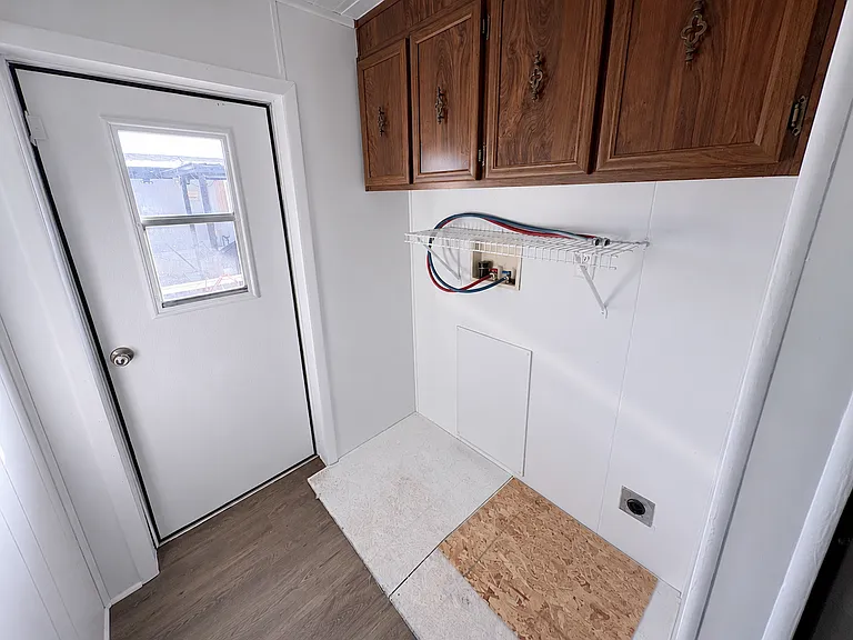 1710 N Pinewood Dr #2230WP — Photo 20