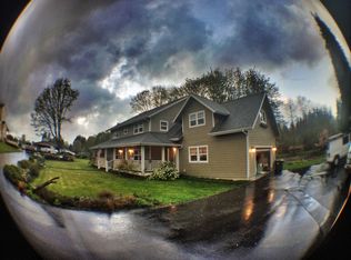 2233 S Bay Rd NE, Olympia, WA 98506