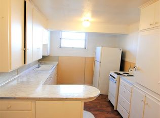 309 Hawthorne St, Wenatchee, WA 98801
