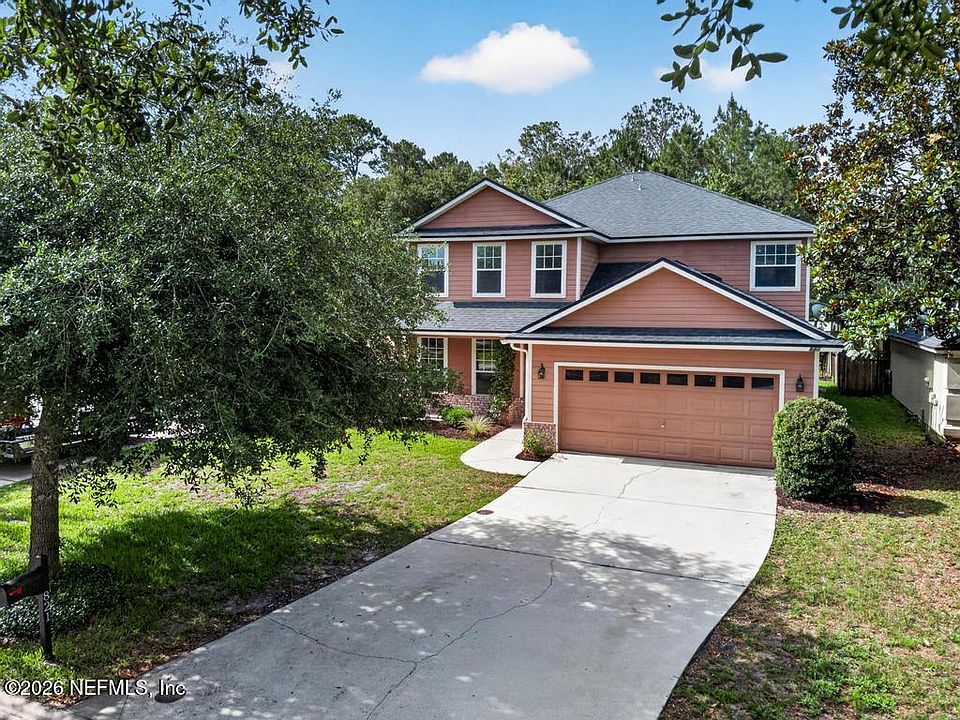 1st image of 821 CRYSTAL SPRING Way