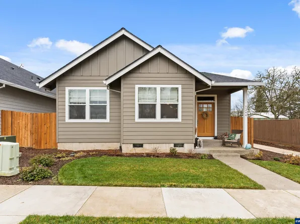 5244 SW Kara Ave, Corvallis, OR 97333